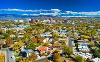 Mejores abogados de familia en Albuquerque Nuevo Mexico