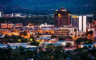 Mejores abogados de familia en Billings Montana