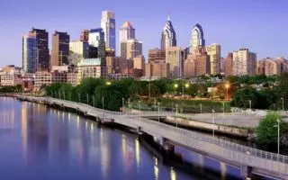 Mejores abogados de familia en Filadelfia Pennsylvania