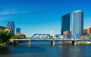 Mejores abogados de familia en Grand Rapids, Míchigan