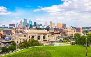 Mejores abogados de familia en Kansas City, Missouri