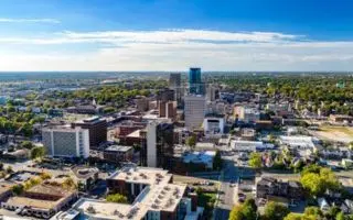 Mejores abogados de familia en Lexington, Kentucky