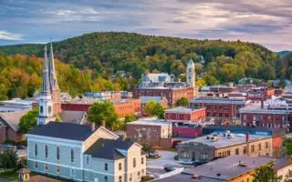 Mejores abogados de familia en Montpelier (Vermont)