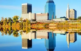 Mejores abogados de familia en Springfield, Massachusetts