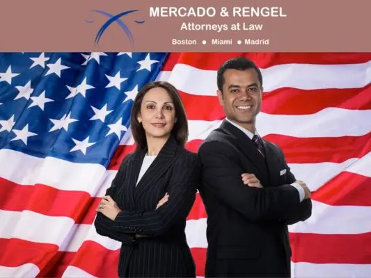 Mercado & Rengel LLP