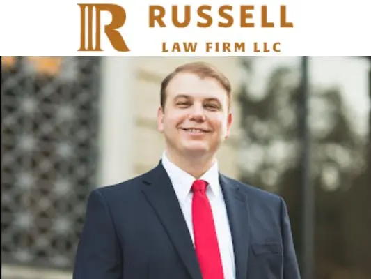 Russell Law Firm, LLC