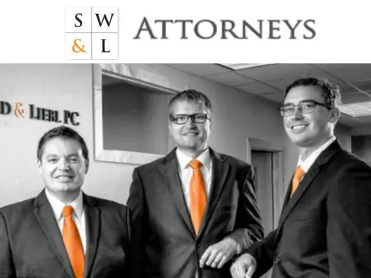 SW&L Attorneys 