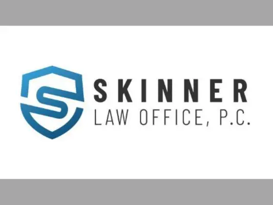 Skinner Law Office, P.C. 