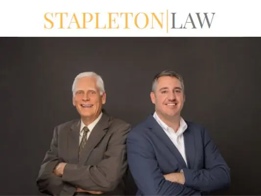 Stapleton Law Offices 