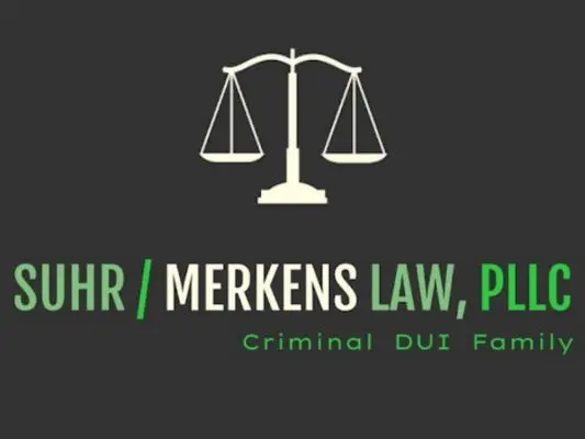 Suhr/Merkens Law, PLLC 