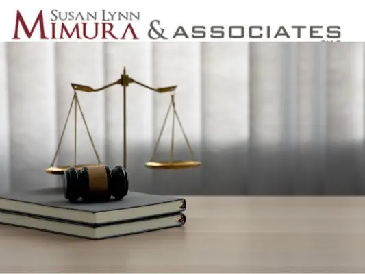 Susan Lynn Mimura & Associates, PLLC 