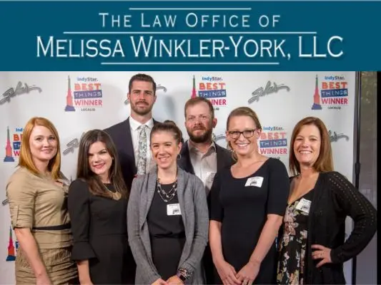 The Law Office of Melissa Winkler-York, LLC