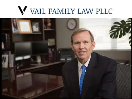 Vail Family Law PLLC