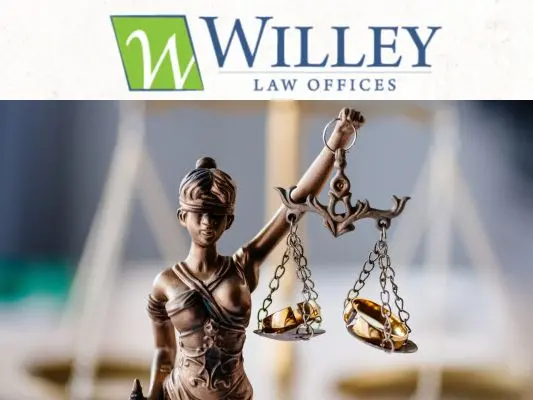 Willey Law Offices 