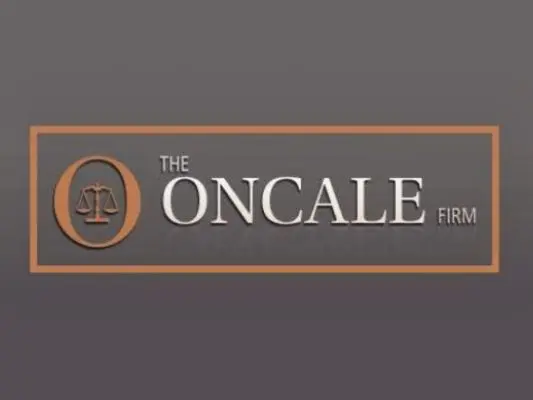 The Oncale Firm