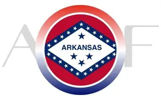 Abogados para divorcio Arkansas