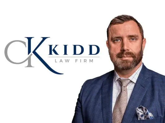 Kidd Law Firm