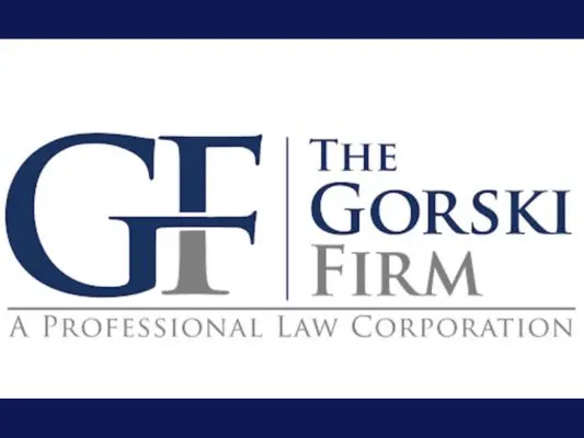 The Gorski Firm, APC