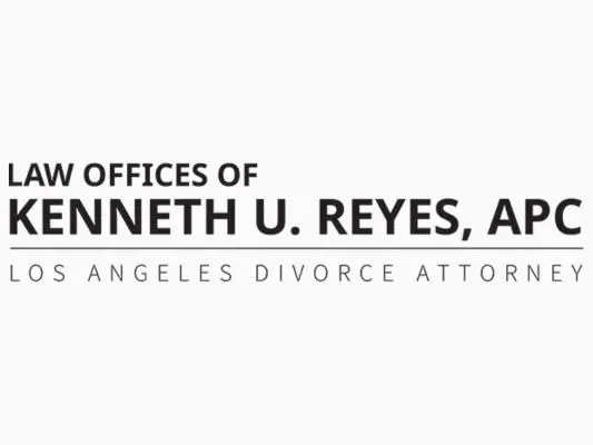 Law Offices of Kenneth U. Reyes, APC