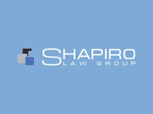 Eric L. Shapiro, P.C.