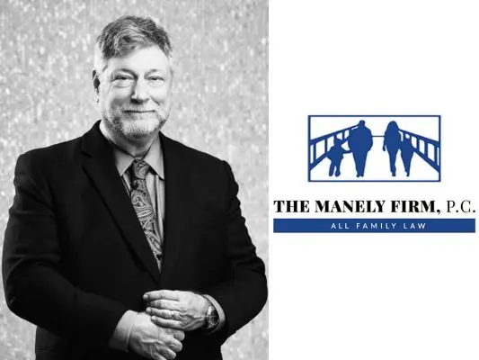 The Manely Firm, P.C. - Abogados de divorcio en Savannah GA