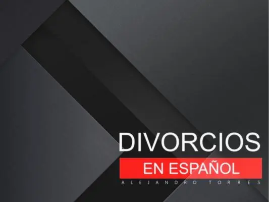 Divorcios En Espanol LLC