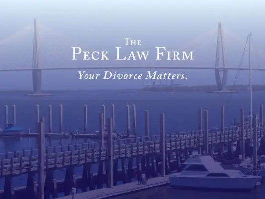 The Peck Law Firm Divorce Lawyers