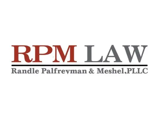 RPM Law