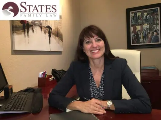 States Family Law