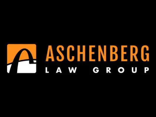 The Aschenberg Law Group