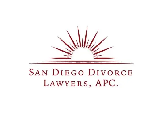 San Diego Divorce Lawyers, APC