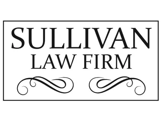 The Sullivan Firm, LLC.