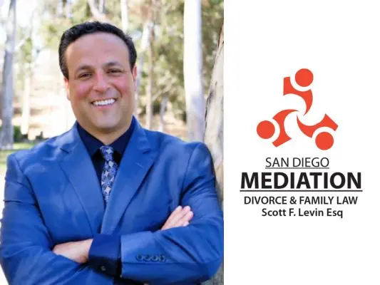 San Diego Divorce Mediation & Family Law
