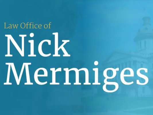 Law Office of Nick Mermiges - Divorce and Custody Lawyers in Columbia, SC