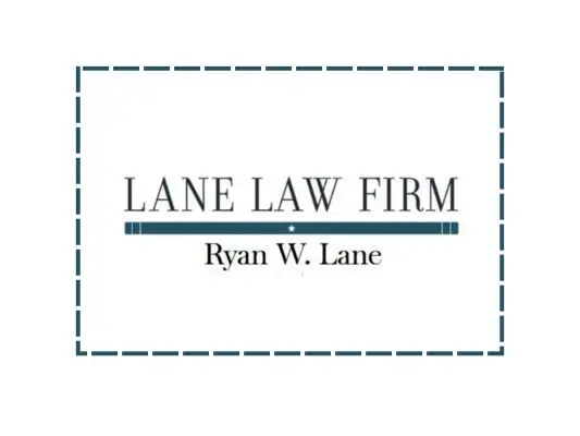Lane Law Firm
