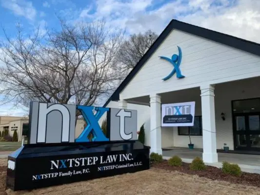 NXTSTEP Family Law, P.C.