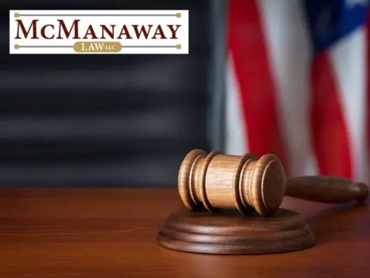 McManaway Law, LLC