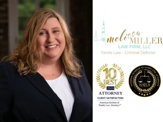 Melissa Miller Law Firm L.L.C.