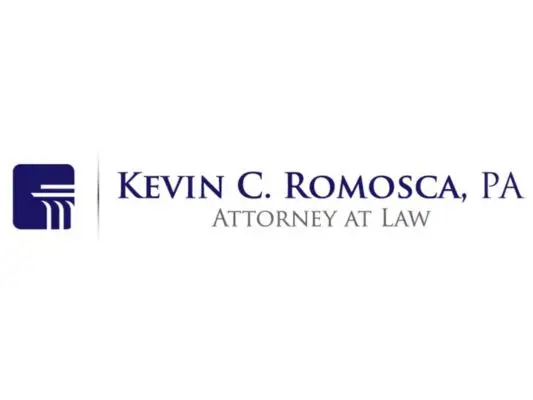 Kevin C Romosca PA