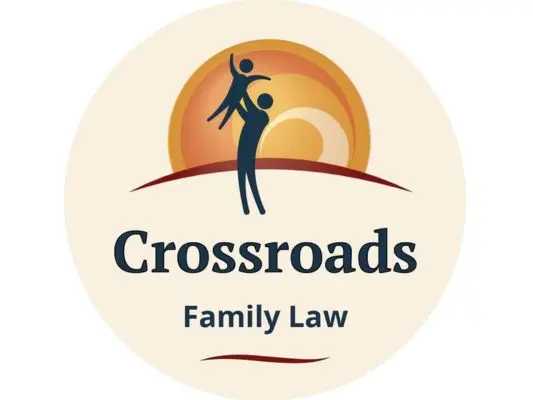 Crossroads Family Law & Mediation, LLC