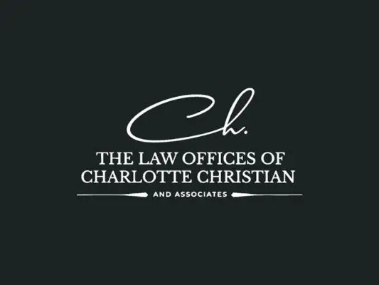 Charlotte Christian Law