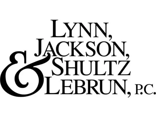 Lynn Jackson Shultz & Lebrun