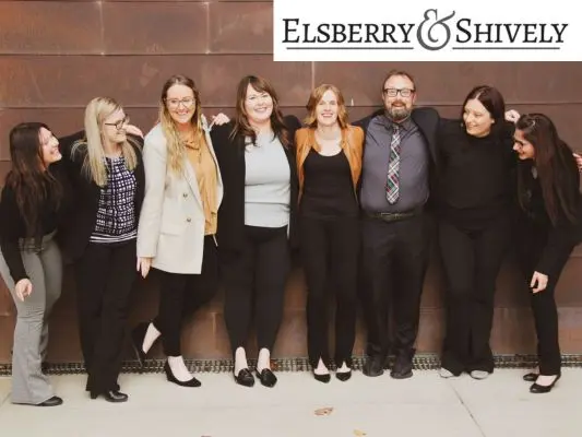 Elsberry & Shively Law, PC