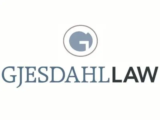 Gjesdahl Law, P.C.