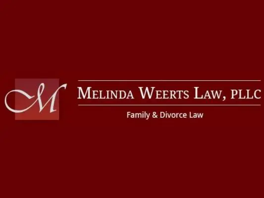 Melinda Weerts Law, PLLC