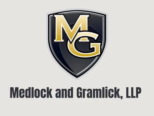 Medlock & Gramlich, LLP Attorneys at Law - Abogados de divorcio en Fort Smith AR