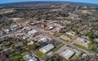 Mejores abogados de familia en Centreville, Alabama