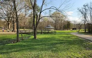 Mejores abogados de familia en Chelsea, Alabama