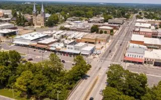 Mejores abogados de familia en Cullman, Alabama