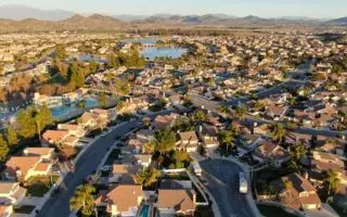 Mejores abogados de familia en Riverside, California